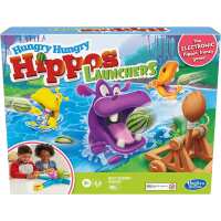 Read Well Made Gifts Reviews